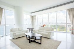Reflections At Keppel Bay (D4), Condominium #471351891